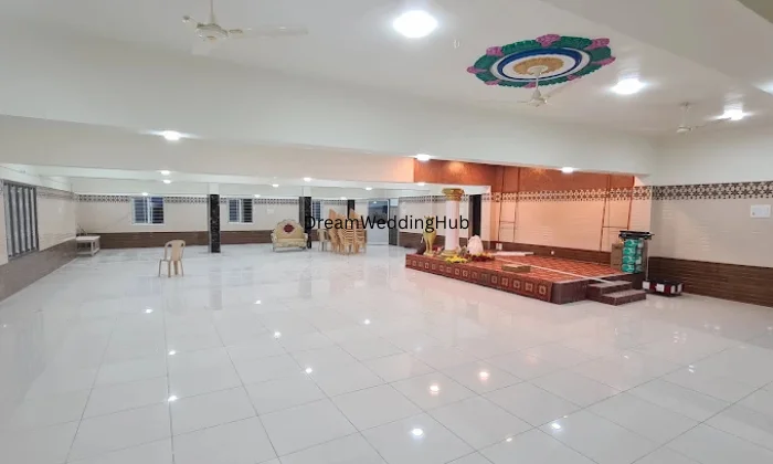 Kamarajar Aranilaiyam